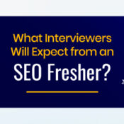 A Comprehensive Guide on the Top Interview Tips for Freshers