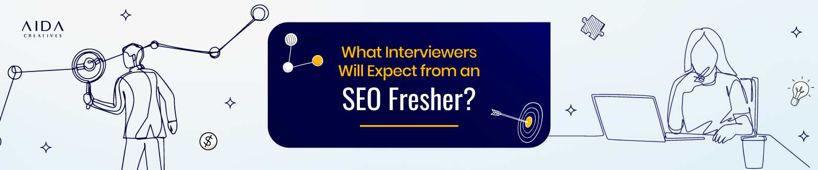 A Comprehensive Guide on the Top Interview Tips for Freshers